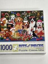 Midnight In Barcelona