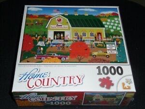 Down At The Soda Fountain