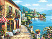 Home Again For Christmas