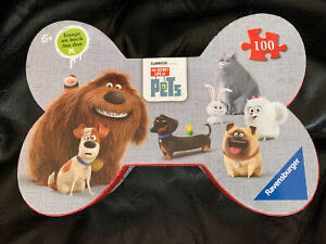 El Arroyo Austin Restaurant Sign