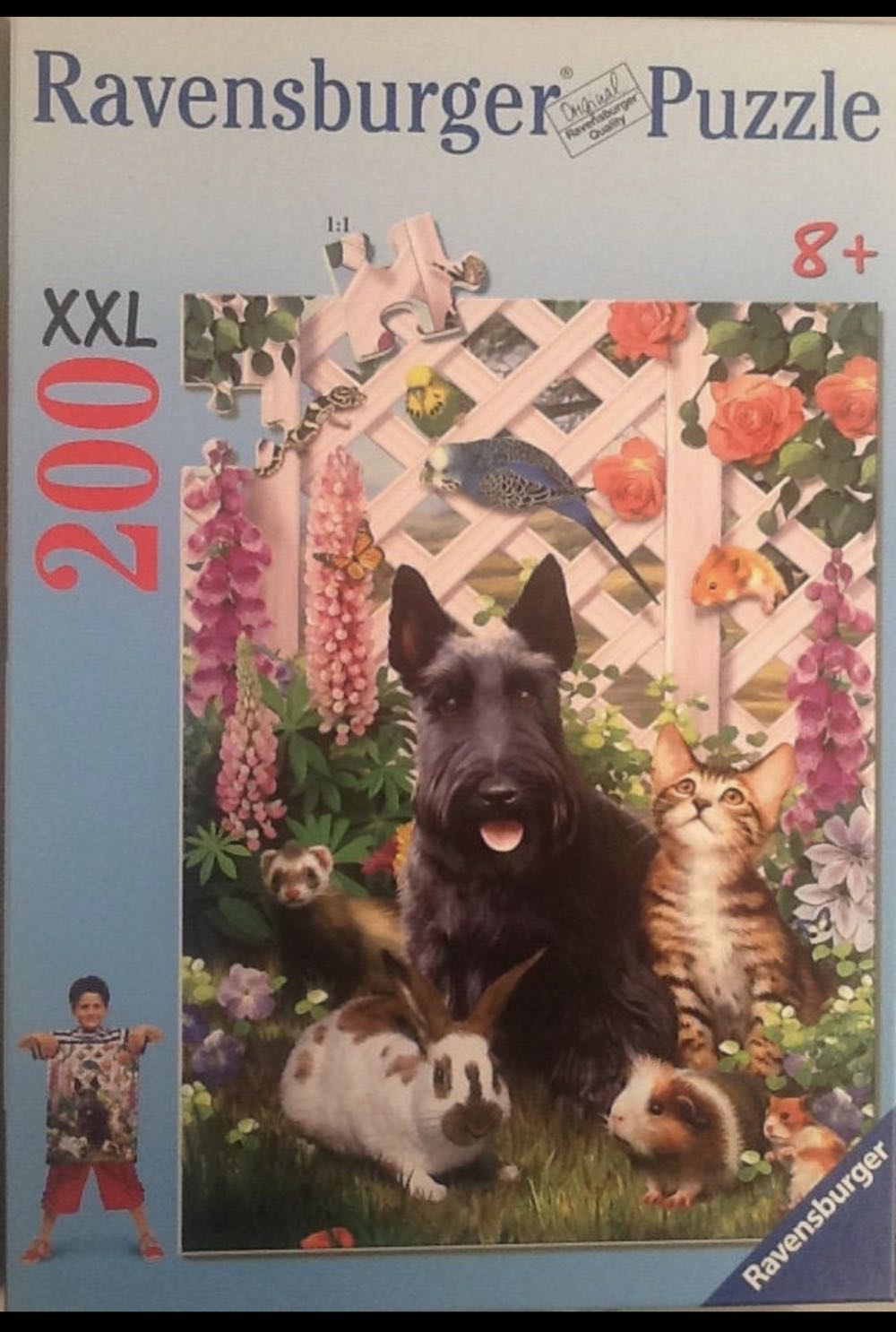 Disney “I Love You!” Donald Duck