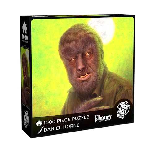 Ceaco: Sleeping Beauty