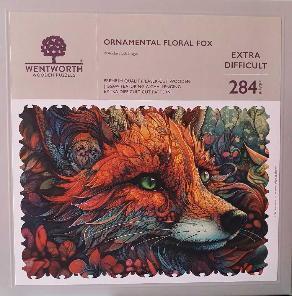 Charles Fazzino New York Is…