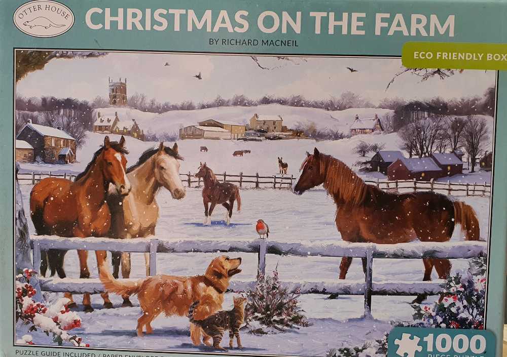 Pinocchio Mosaico 🟦