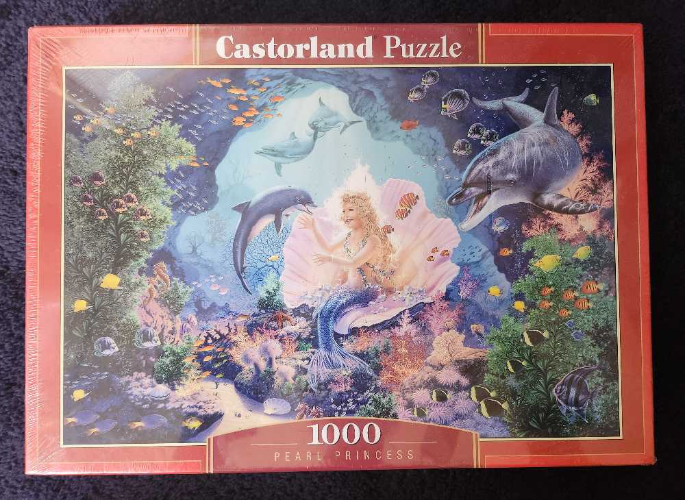 50 States Quilt Blocks