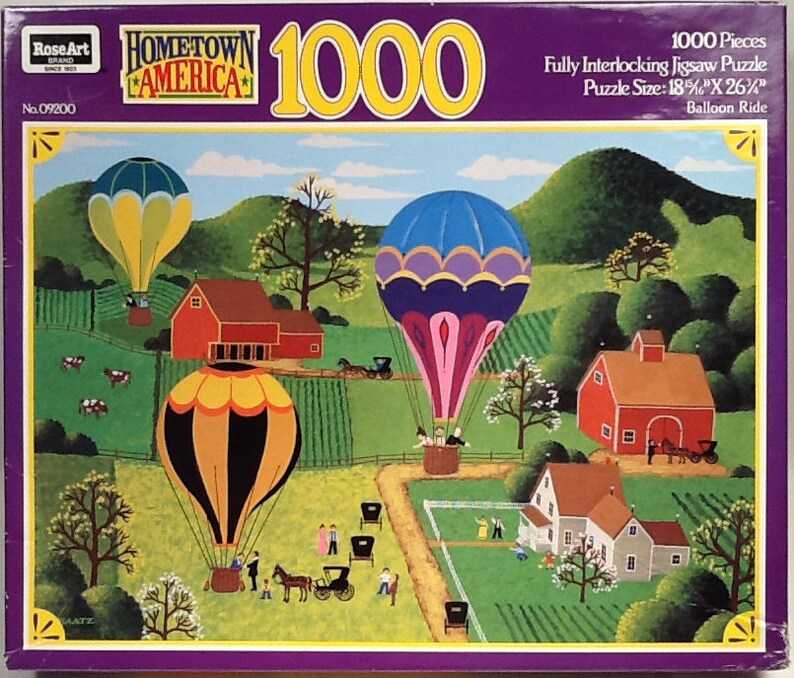 Time For Refreshment