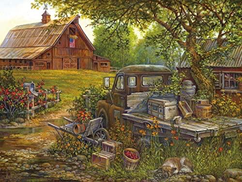 *Map Of The Northern Hemisphere