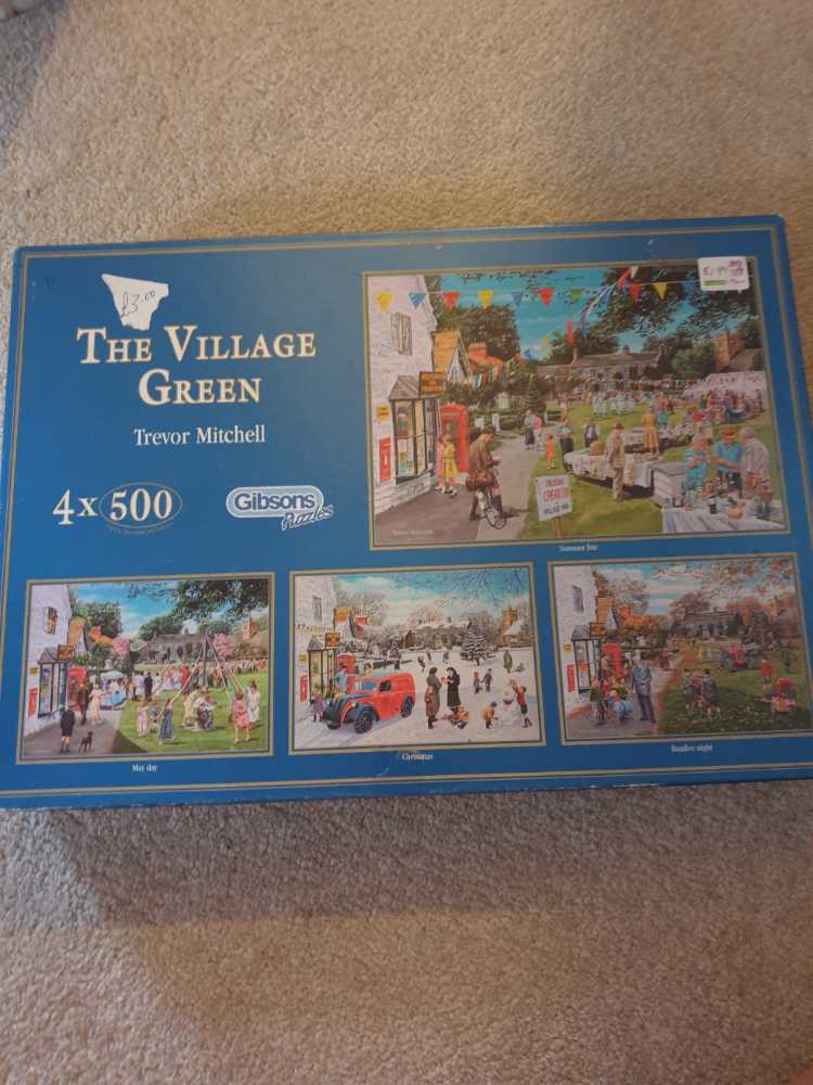 Bryce Canyon National Park