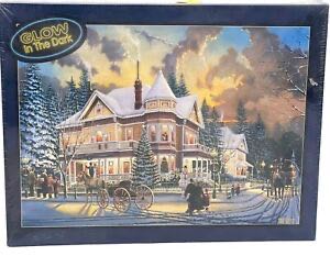 Sidewalk Flower Sale