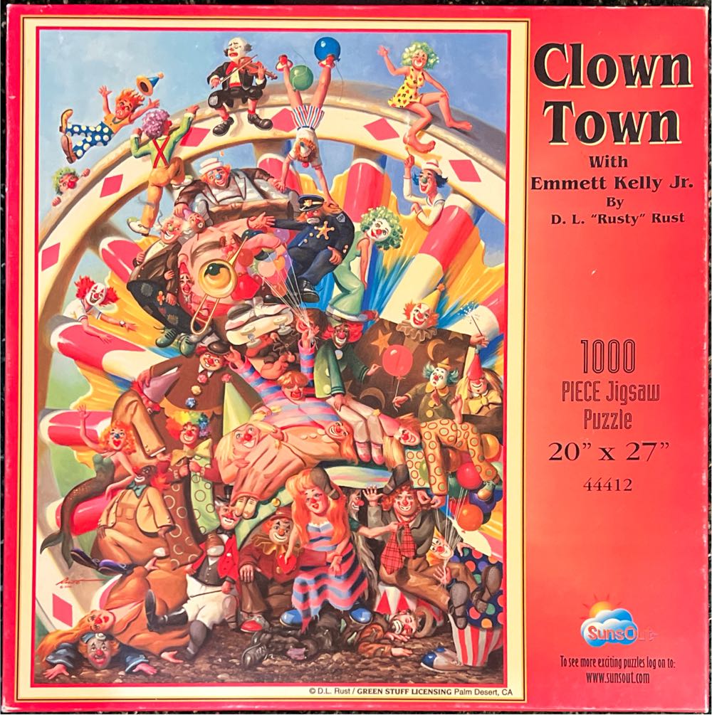 Tytus Brzozowski Warsaw Bridges