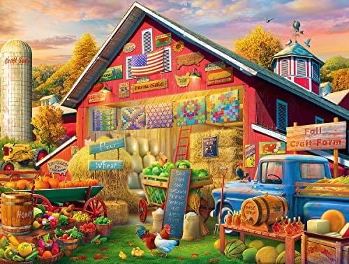 Best Of British The Talent Show 