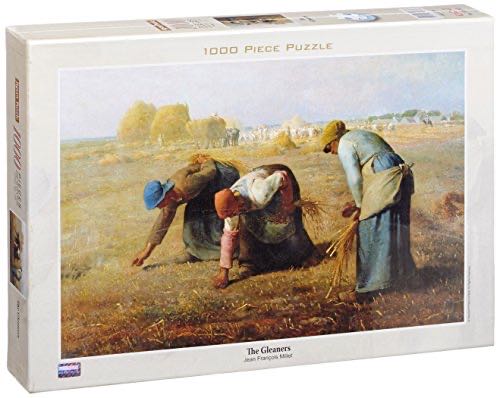 Before Christmas Dinner