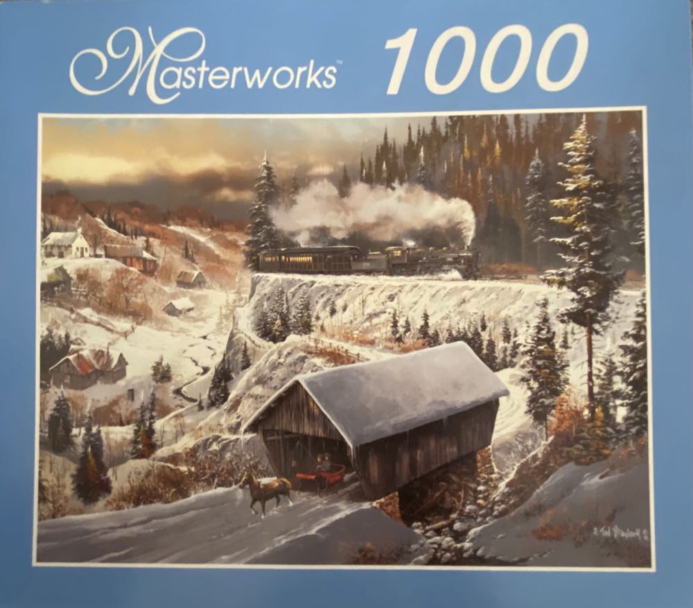 Winnie the Pooh Together Time