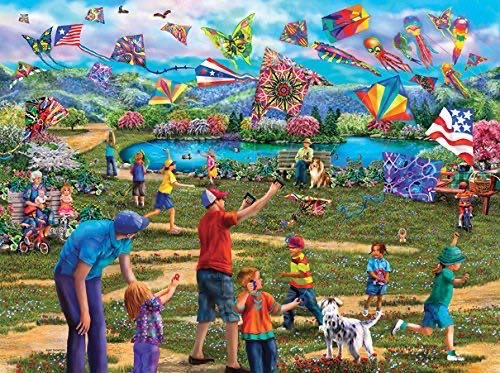 Victo: Casserole 500 Pieces