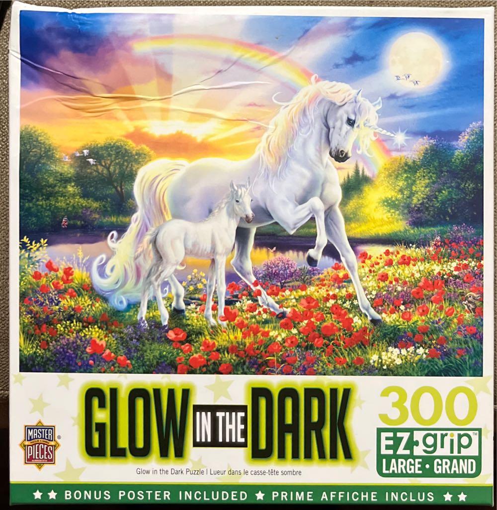 When A Lighter Load Means A Longer Day