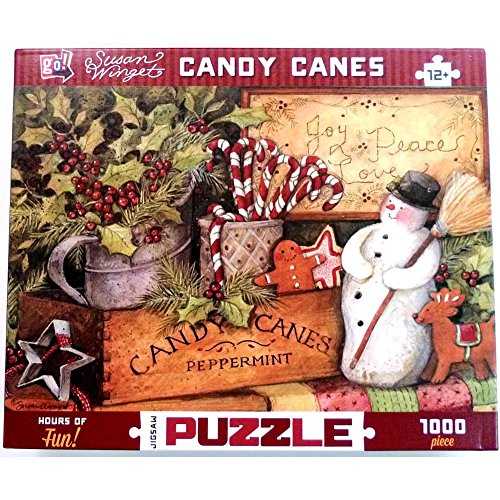 Dubai on the Persian gulf