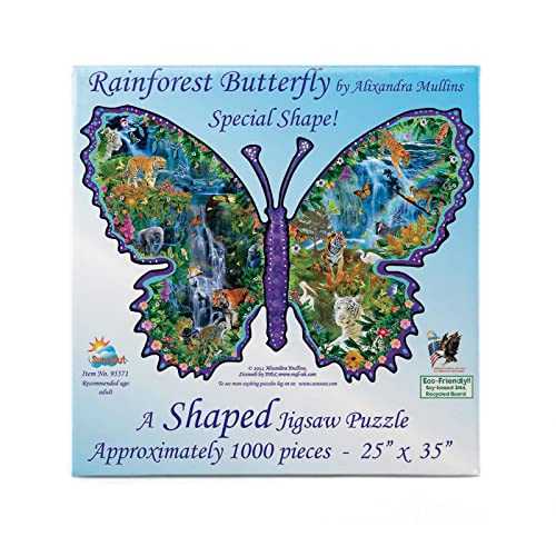 Vintage Steam Engine 2147