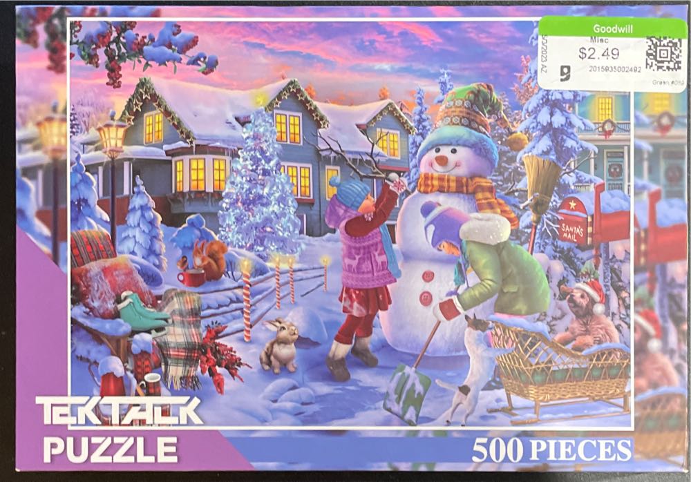 Brawler Yugioh Yusei Oh! Fudo Oh**