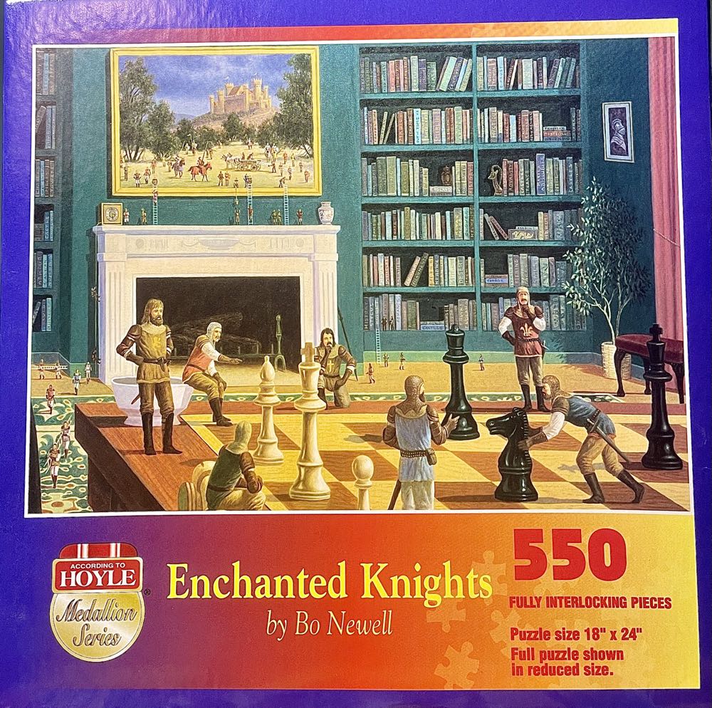 Candied Apples And Candy Corn 