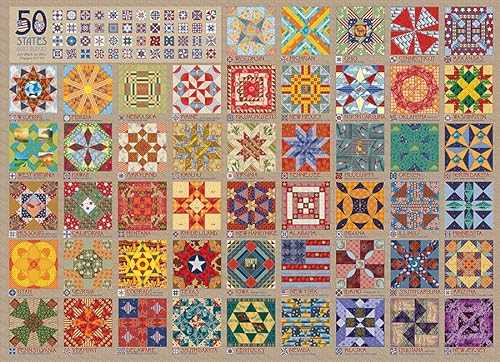 Cherish Your World With Dulk - Afterglow