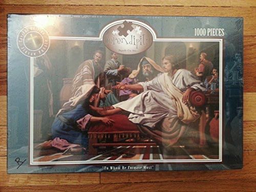 Winterabend In Der Stadt Adventskalender Coppenrath