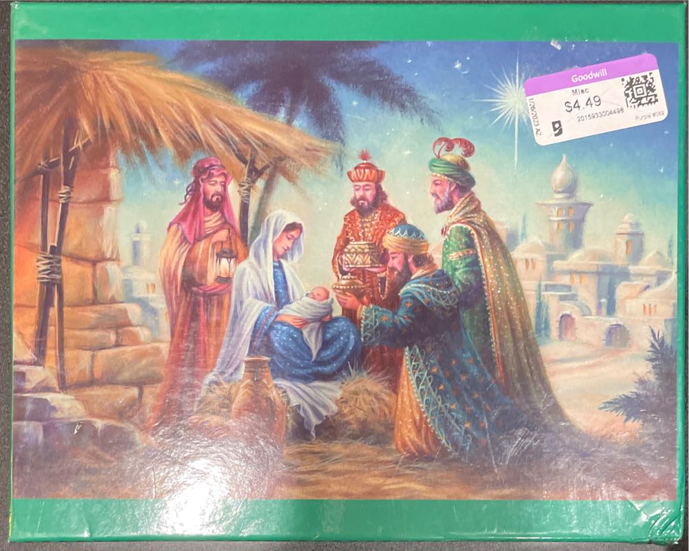 Van Harte Beterschap!