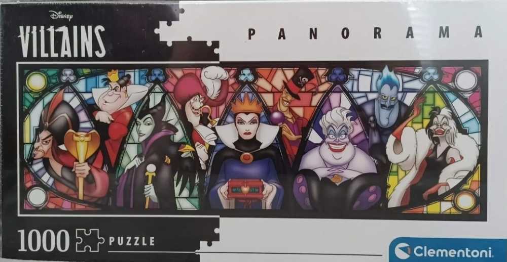 ZZ - Hot Air (DONATED)