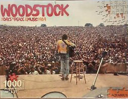 Studio Ghibli: Spirited Away