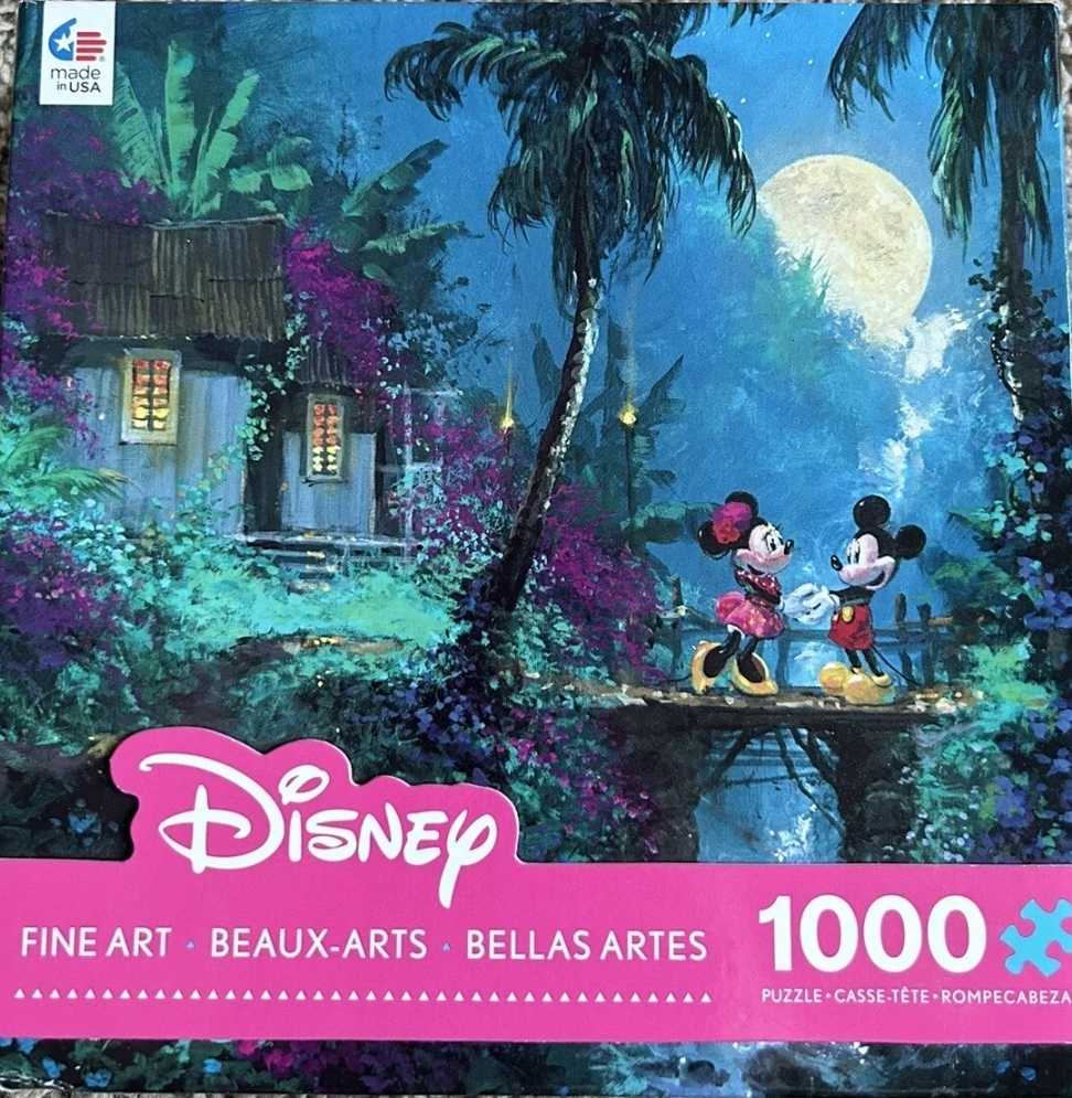 Festive Pigs In Blankets