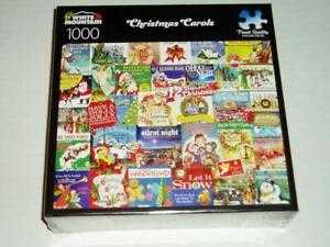 Colorful Rubber Boots