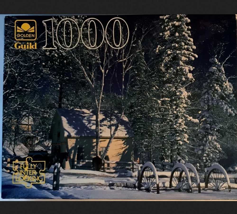 One Hundred Dogs And A Cat