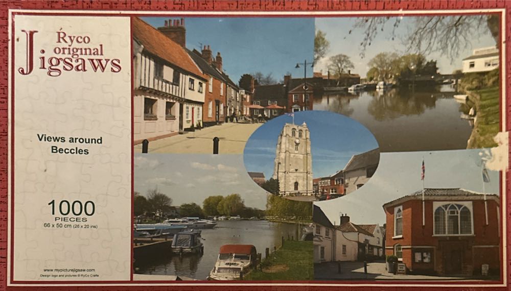 Follow Your Heart (Verified by me) 🧩