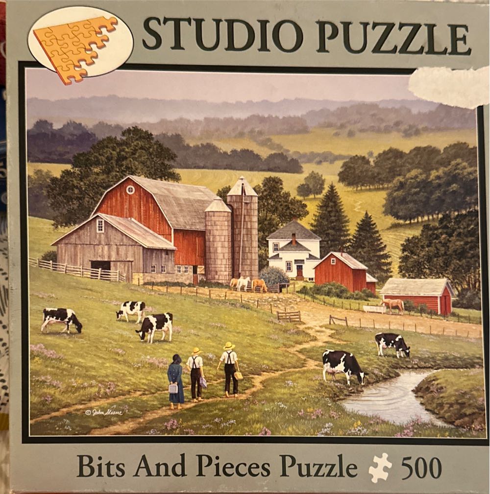 Peanuts Moments (V) NFT