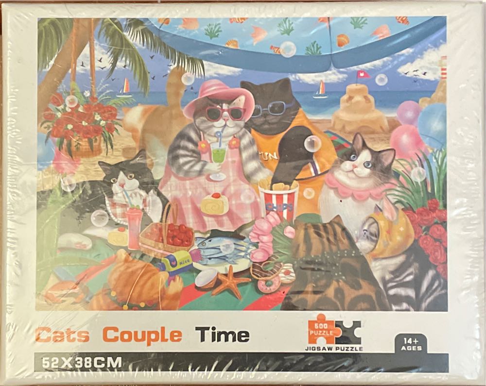 Star Wars Rogue One (VERKOCHT)