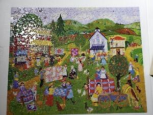 National Parks Wildness & Wonder