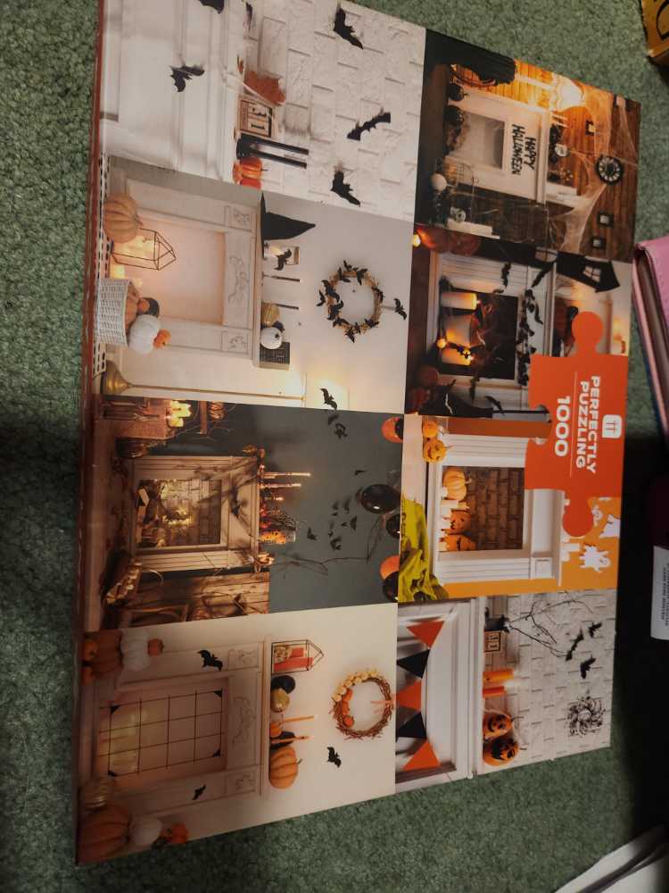 The World Of Virginia Woolf