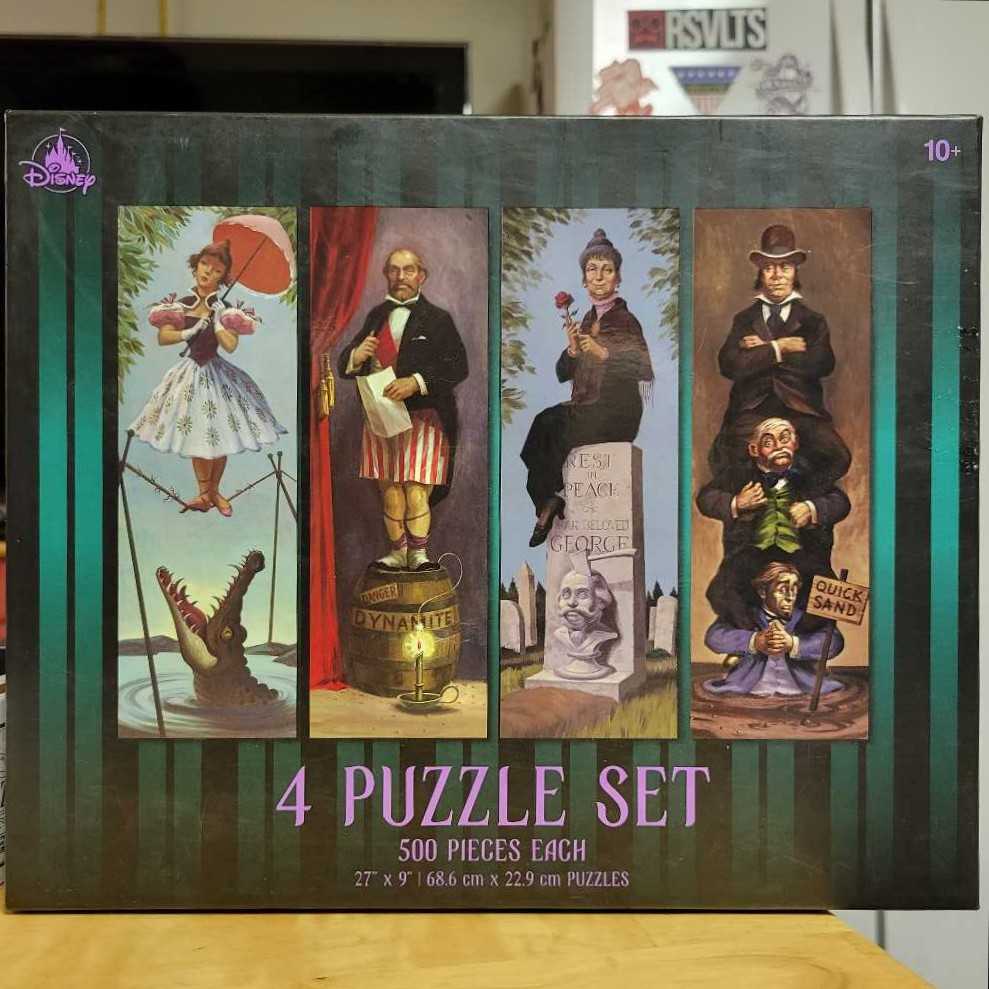 Tomax Along The Beach Piece Horse Jigsaw Puzzle