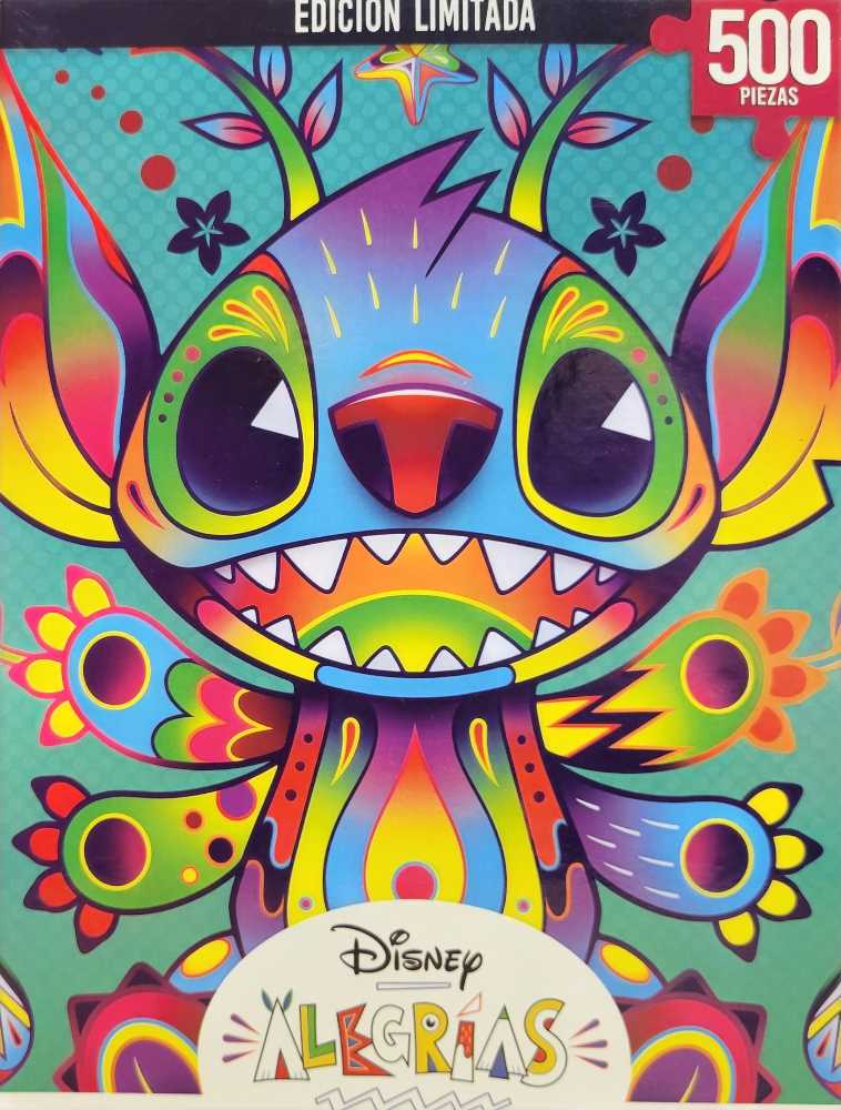 Buffalo Games Minneapolis Panoramic 750 Pc Minneapolis Mn 38x11 Htf Minnesota