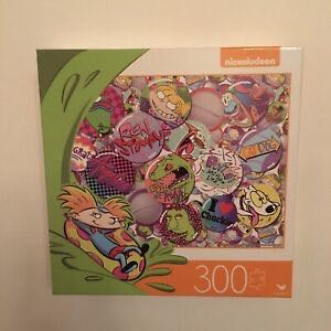 The One That Got Away