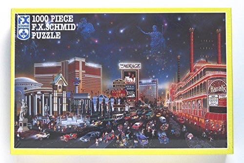 Ravensburger Alice In Wonderland