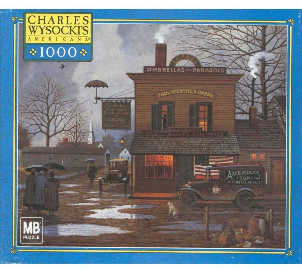 Cute Puppies - Aidan 