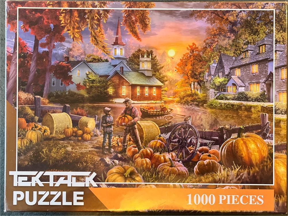 Bluebird De Bluebird Red Train In The Snow Brikker I Czerwony W Zimie Tog Piezas