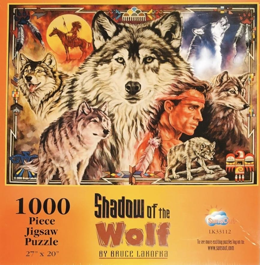 Cars Friends To The Finish🟦