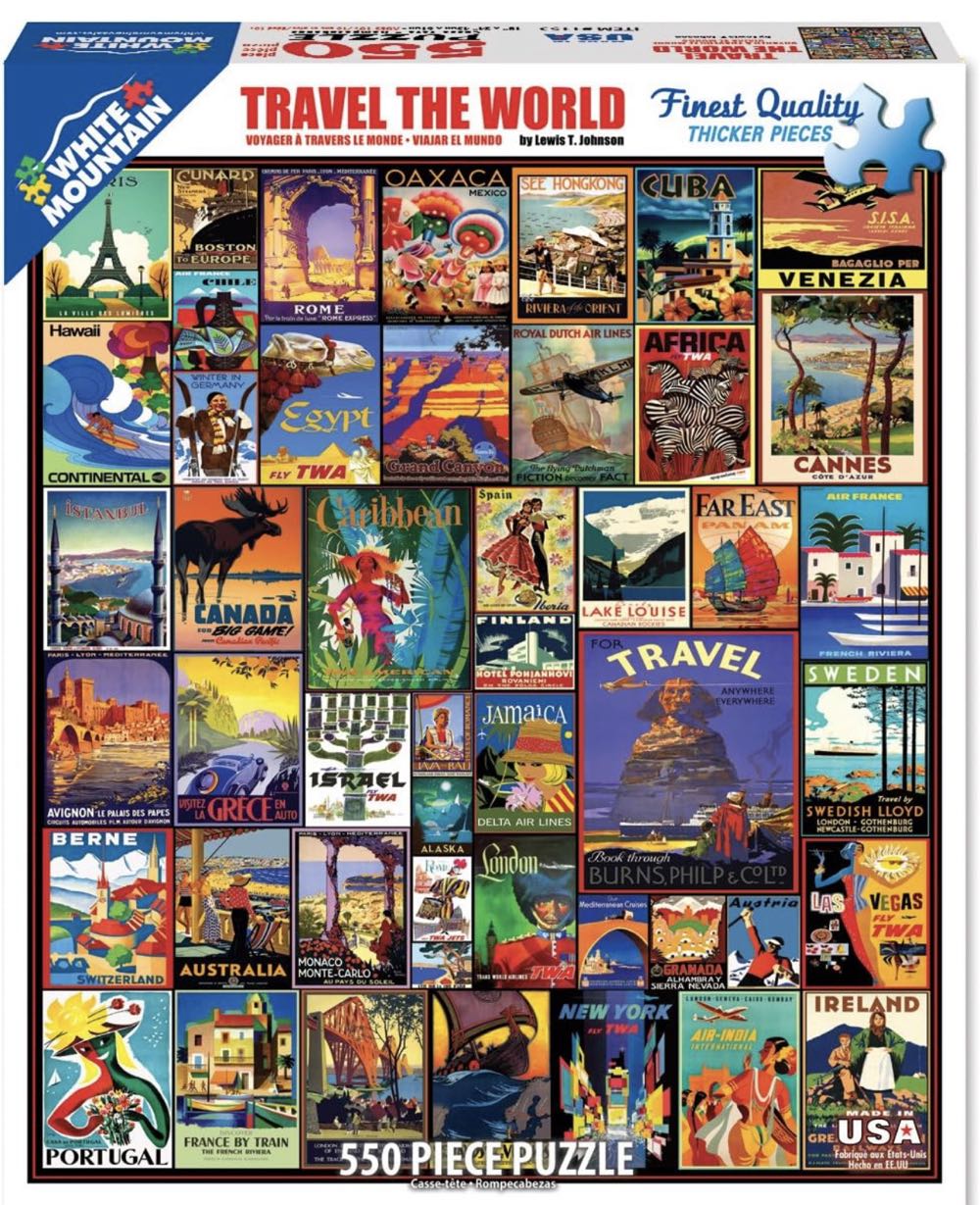 Band Of Brothers. Cheryl 