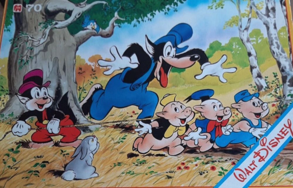 Totally Minnie: On the Beach