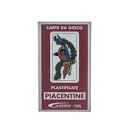 Delicious Bakery Cupcakes