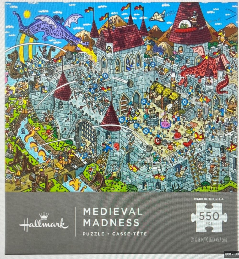 Simple Life Tractor Repair