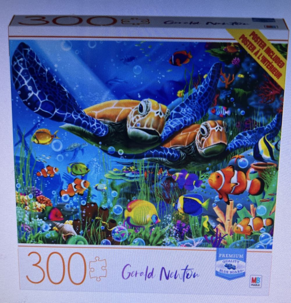 New Sealed Charles Fazzino Chicago & All That Jazz Pop Art Jigsaw Puzzle