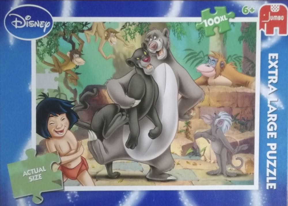 Amsterdam Adam Fishman VC