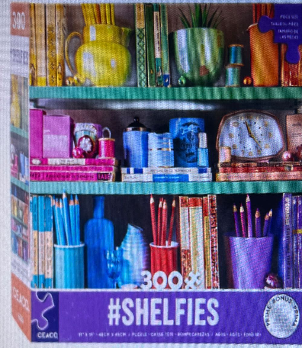 Tarzan’s Adventure